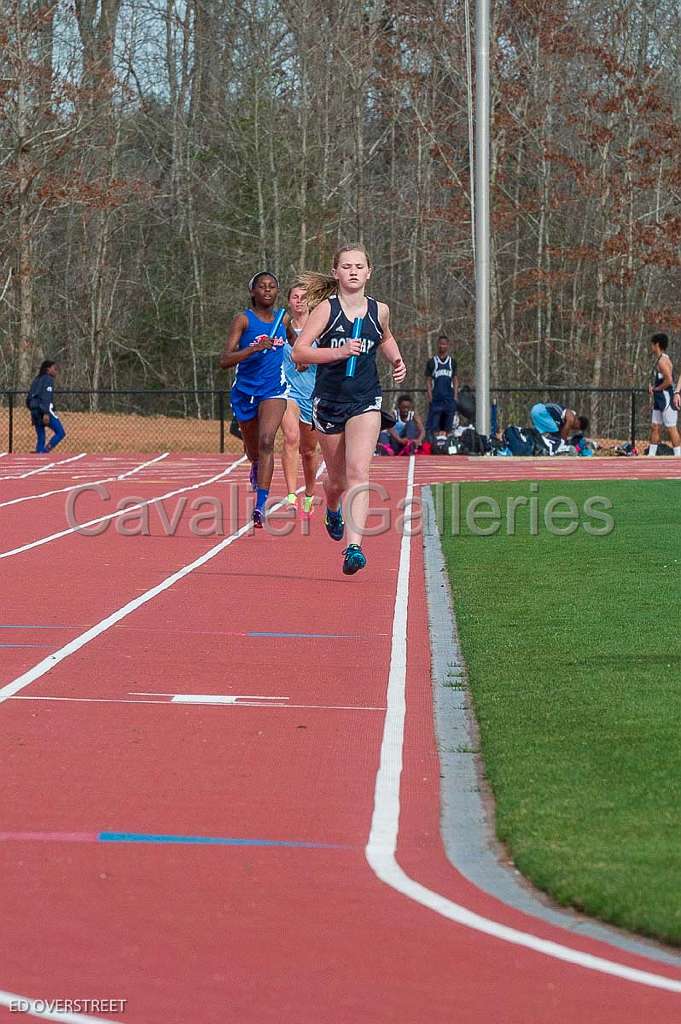 D-Track vs Byrnes 127.jpg